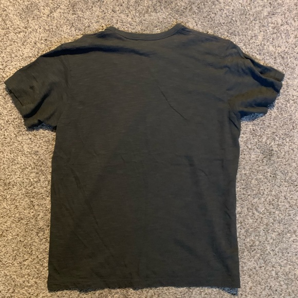 2012 San Francisco Giants World Series champions - Picture 3 of 3